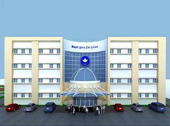 mlzs-campus