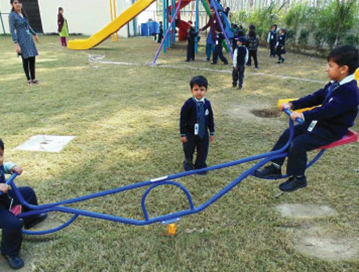 Sports_KidsPark