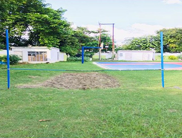Sports_LongJump